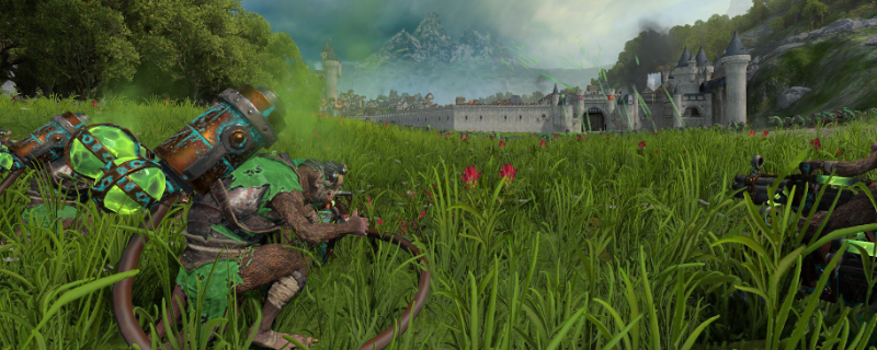 ��ȫ��ս����ս��3��Ұ���������������Խ���