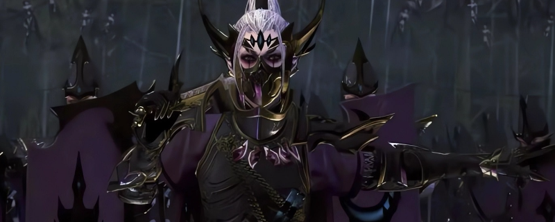 ��ȫ��ս����ս��3��������ʿ�����������Խ���