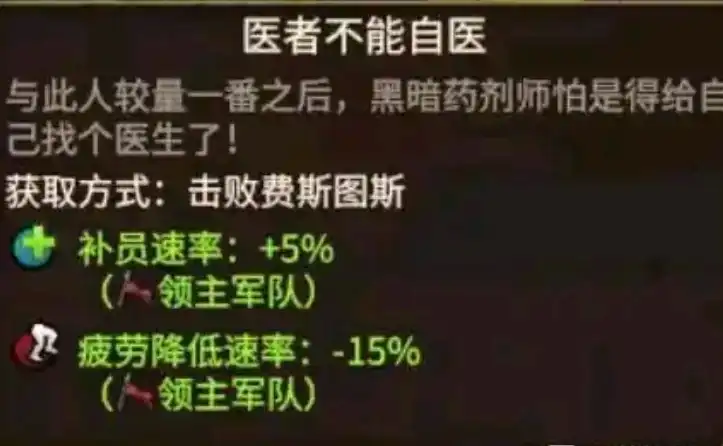 ��ȫ��ս����ս��3��������ʿ�����������Խ���