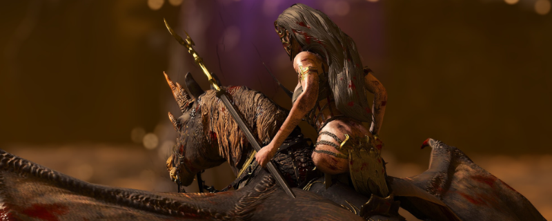 ��ȫ��ս����ս��3���ɹ������������Խ���