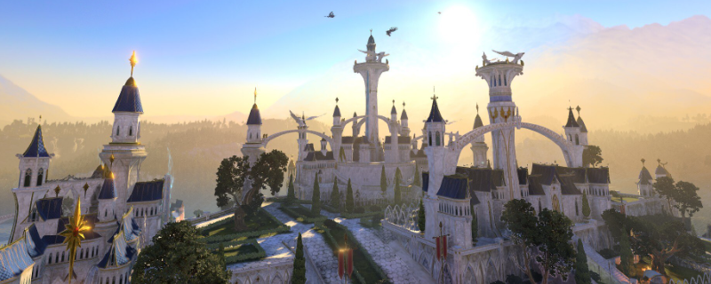 ��ȫ��ս����ս��3���������������Խ���