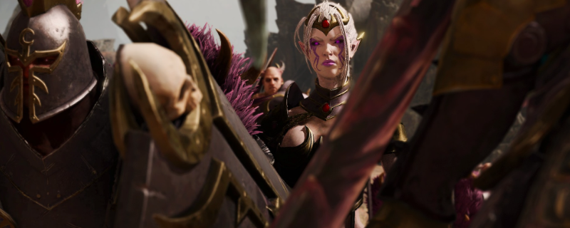 ��ȫ��ս����ս��3��ɫ�������������Խ���