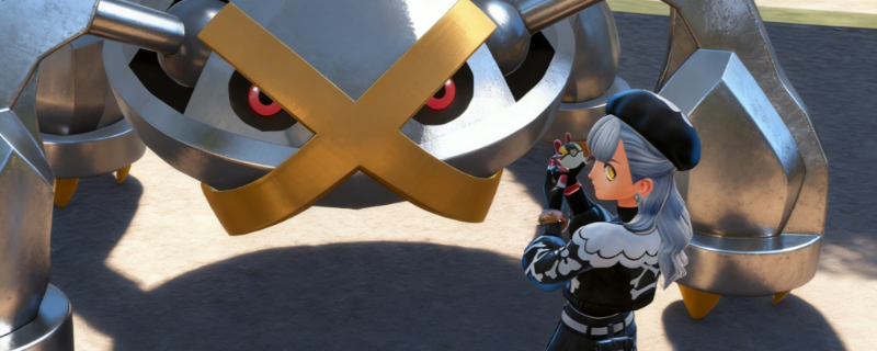 �������δ�˵Z-A����ζ����Ȧ����