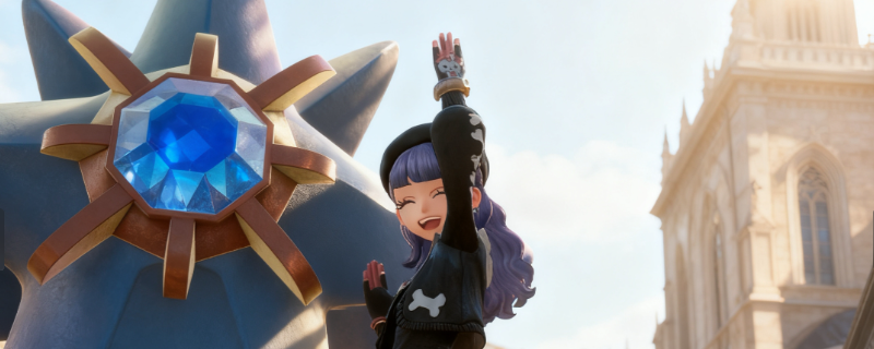 �������δ�˵Z-A����ζ����Ȧ����