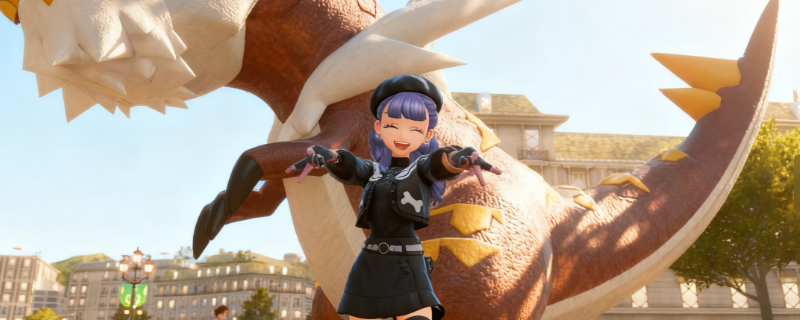 �������δ�˵Z-A����ζ����Ȧ����