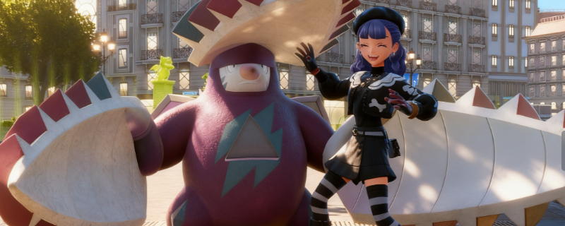 �������δ�˵Z-A����ζ����Ȧ����