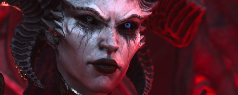 �������ƻ���4���½���ɫ����