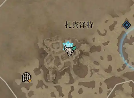 �������ƻ���4��ǰ���淨����