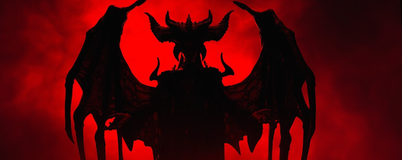 �������ƻ���4��ǰ���淨����