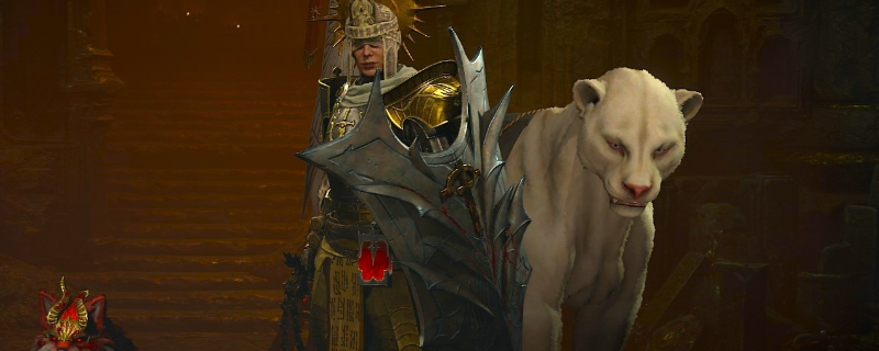 �������ƻ���4���������﹥��