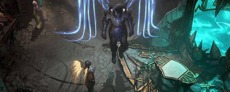 �������ƻ���4���������﹥��