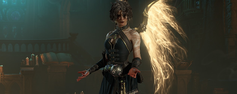 �������ƻ���4����ɫ��������