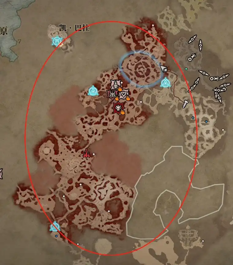 �������ƻ���4����ɫ��������