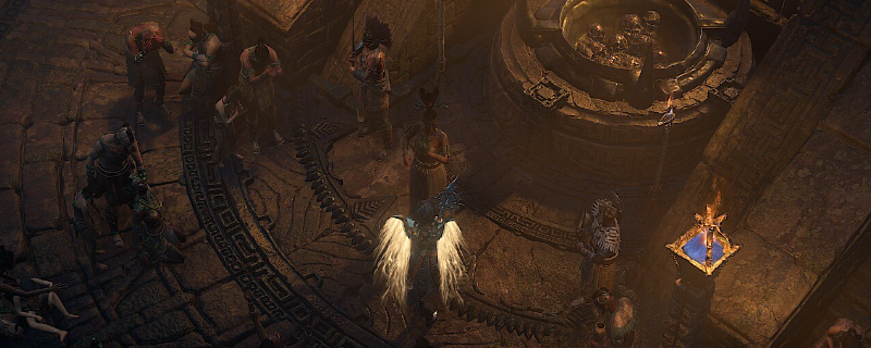 �������ƻ���4�������ó̹���