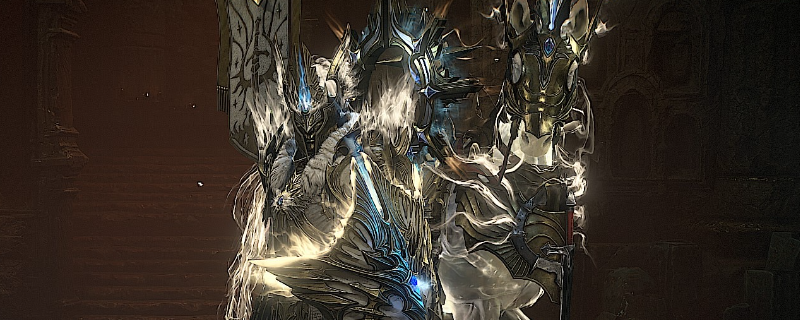 �������ƻ���4��װ����ǿ����