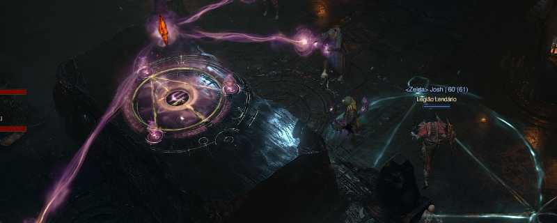 �������ƻ���4��װ����ǿ����