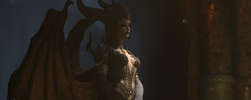 �������ƻ���4�������۷幥��