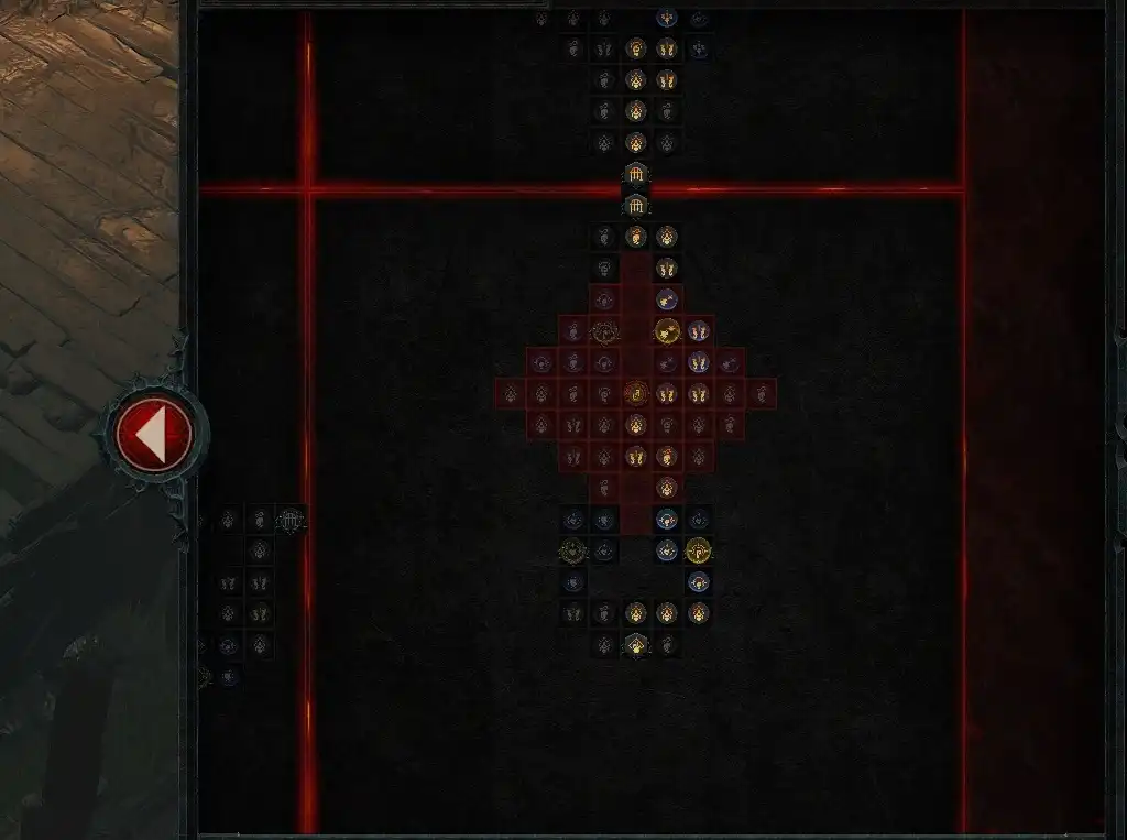 �������ƻ���4�������۷幥��