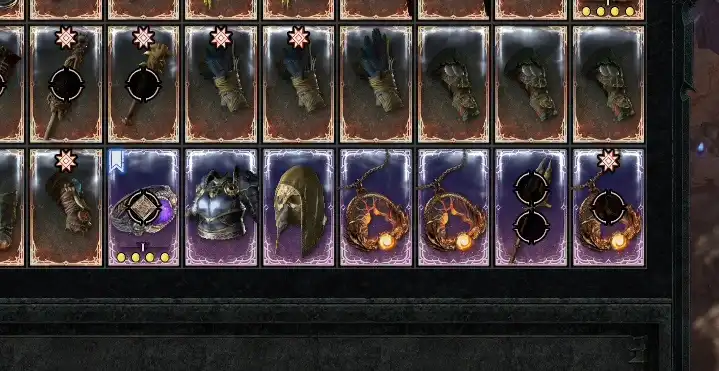 �������ƻ���4����ҵװ������