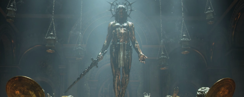 �������ƻ���4����ҵװ������