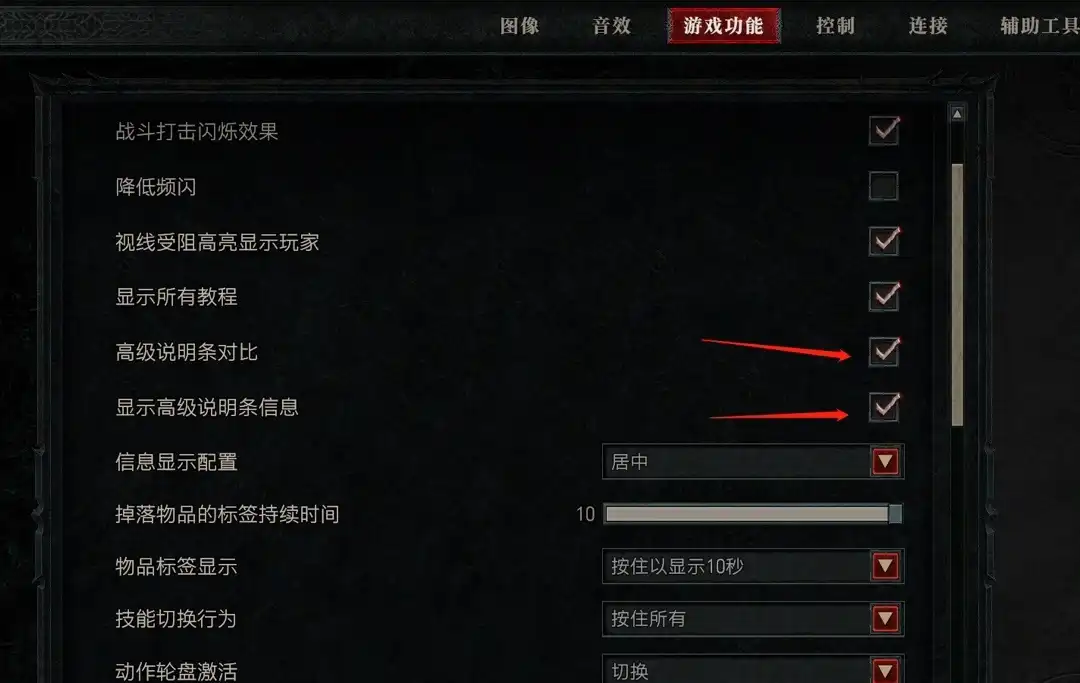 �������ƻ���4����ҵװ������