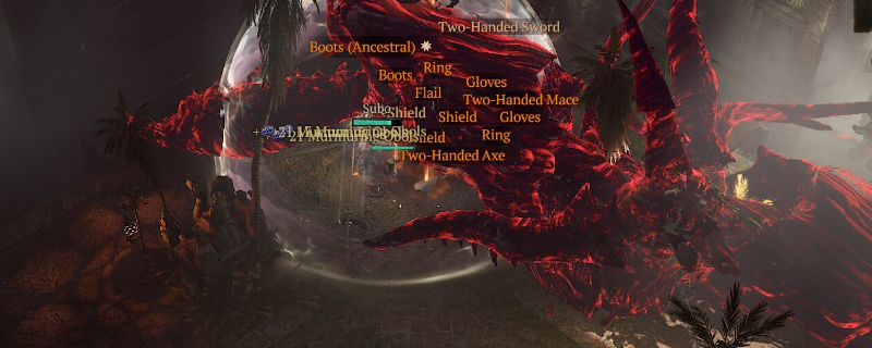 �������ƻ���4���˺��������