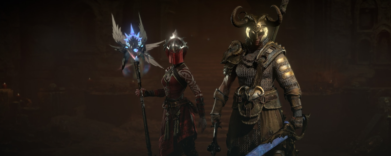 �������ƻ���4���˺��������