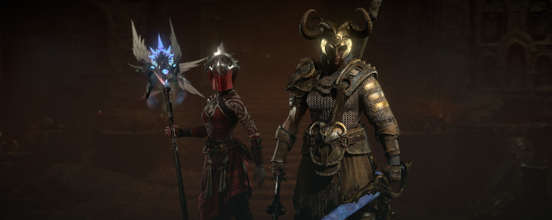 �������ƻ���4��Inc�˼��㷽ʽ����