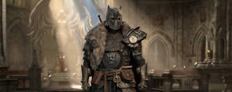 �������ƻ���4��more�˼��㷽ʽ����