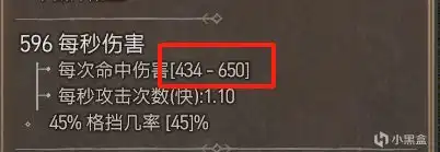 �������ƻ���4�������˼��㷽ʽ����