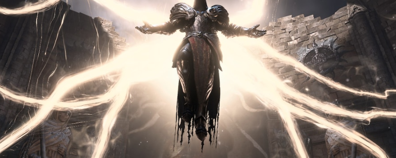 �������ƻ���4�������˼��㷽ʽ����