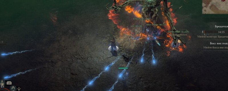 �������ƻ���4�������˺����㷽ʽ����