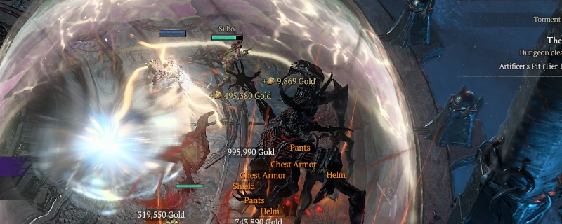 �������ƻ���4���������˺��㷽ʽ����