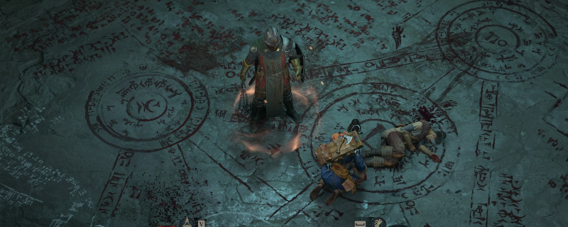 �������ƻ���4���������Խ���