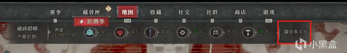 �������ƻ���4���������Խ���