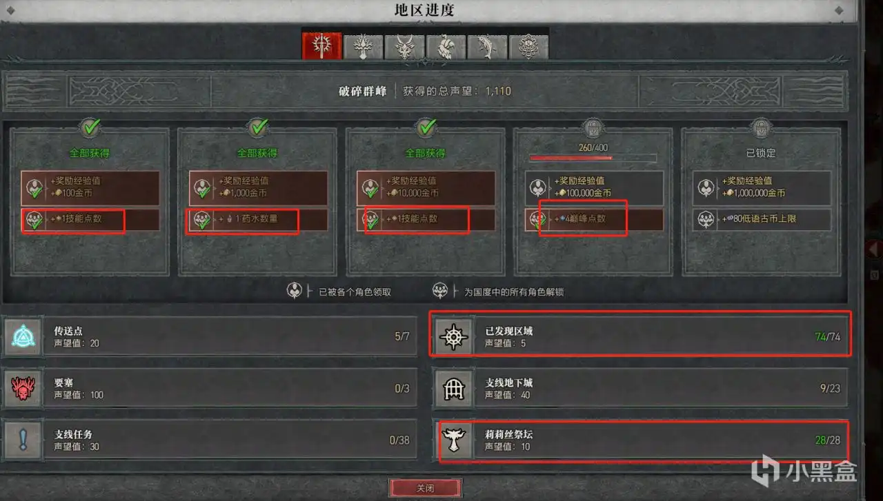 �������ƻ���4���������Խ���