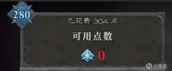 �������ƻ���4���۷����淨����