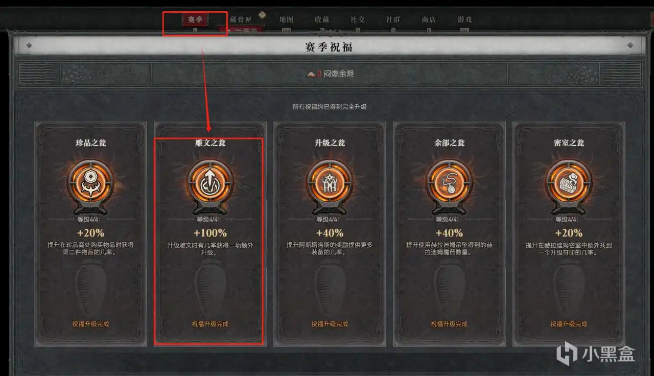 �������ƻ���4���۷����淨����