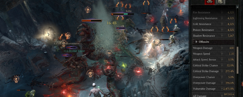 �������ƻ���4���۷����淨����