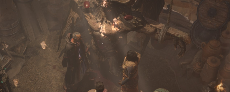 �������ƻ���4���������칥��