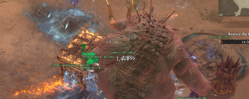 �������ƻ���4���������칥��