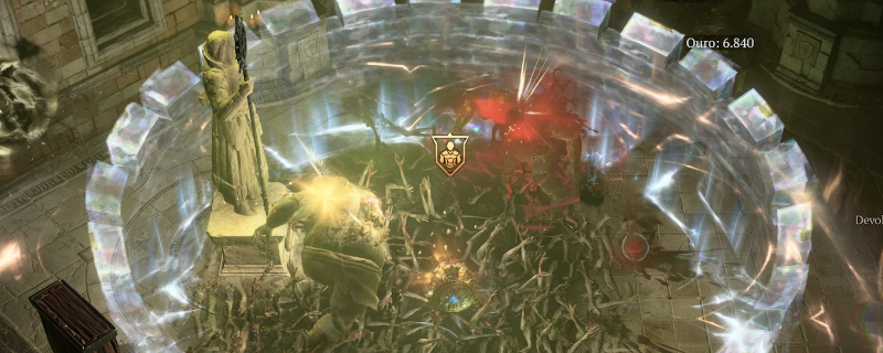 �������ƻ���4�������뱦ʯ����