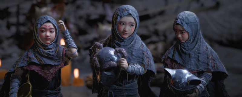 ������ʮ�����������������