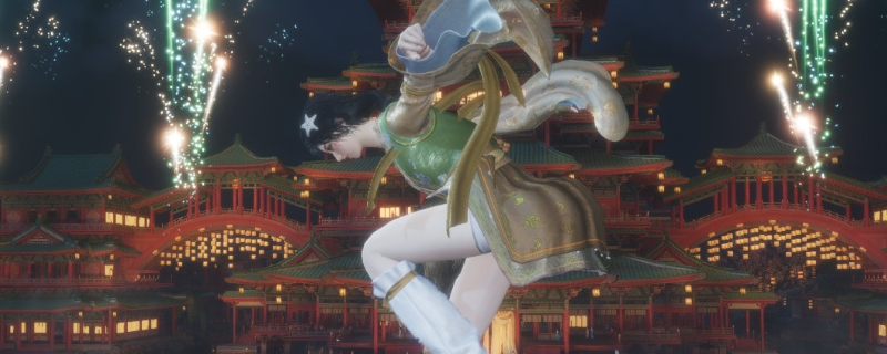 ������ʮ��������Ҫ֧�߽���