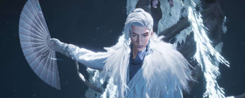 ������ʮ�����������������