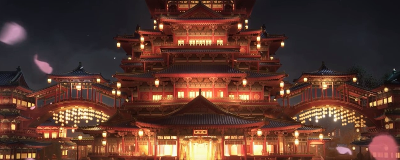 ������ʮ����������֪�������