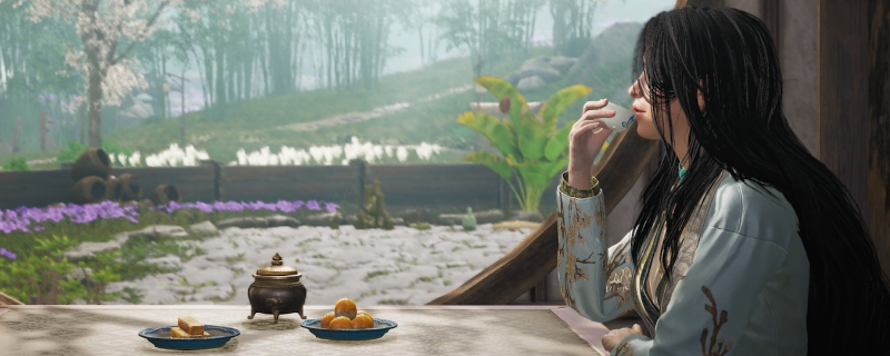 ������ʮ��������ƽ���������