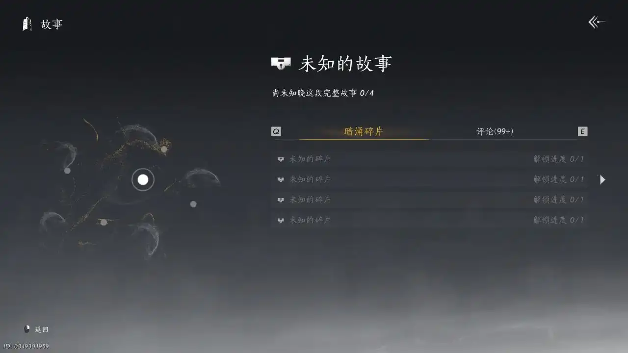 ������ʮ���������������������