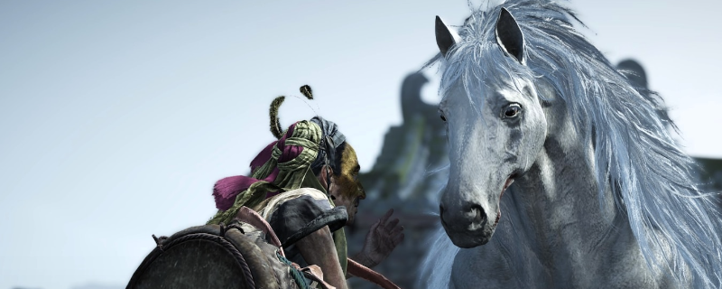 ������ʮ���������������������