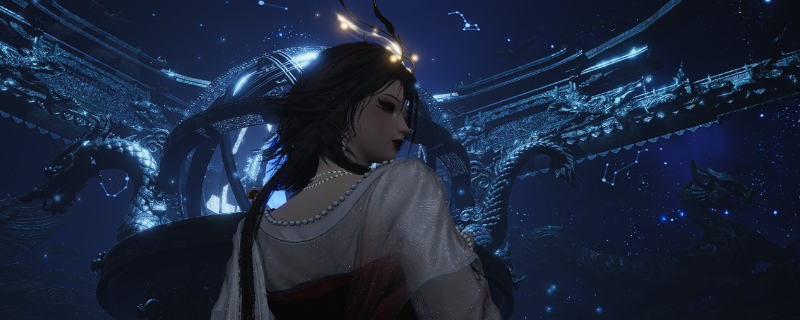 ������ʮ�������������湥��